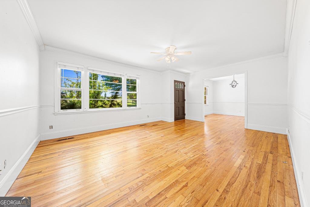 6351 Highway 17 Canon - Photo 9