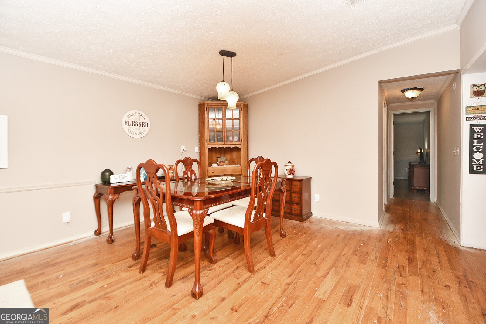 384 Double D Road Temple - Photo 10