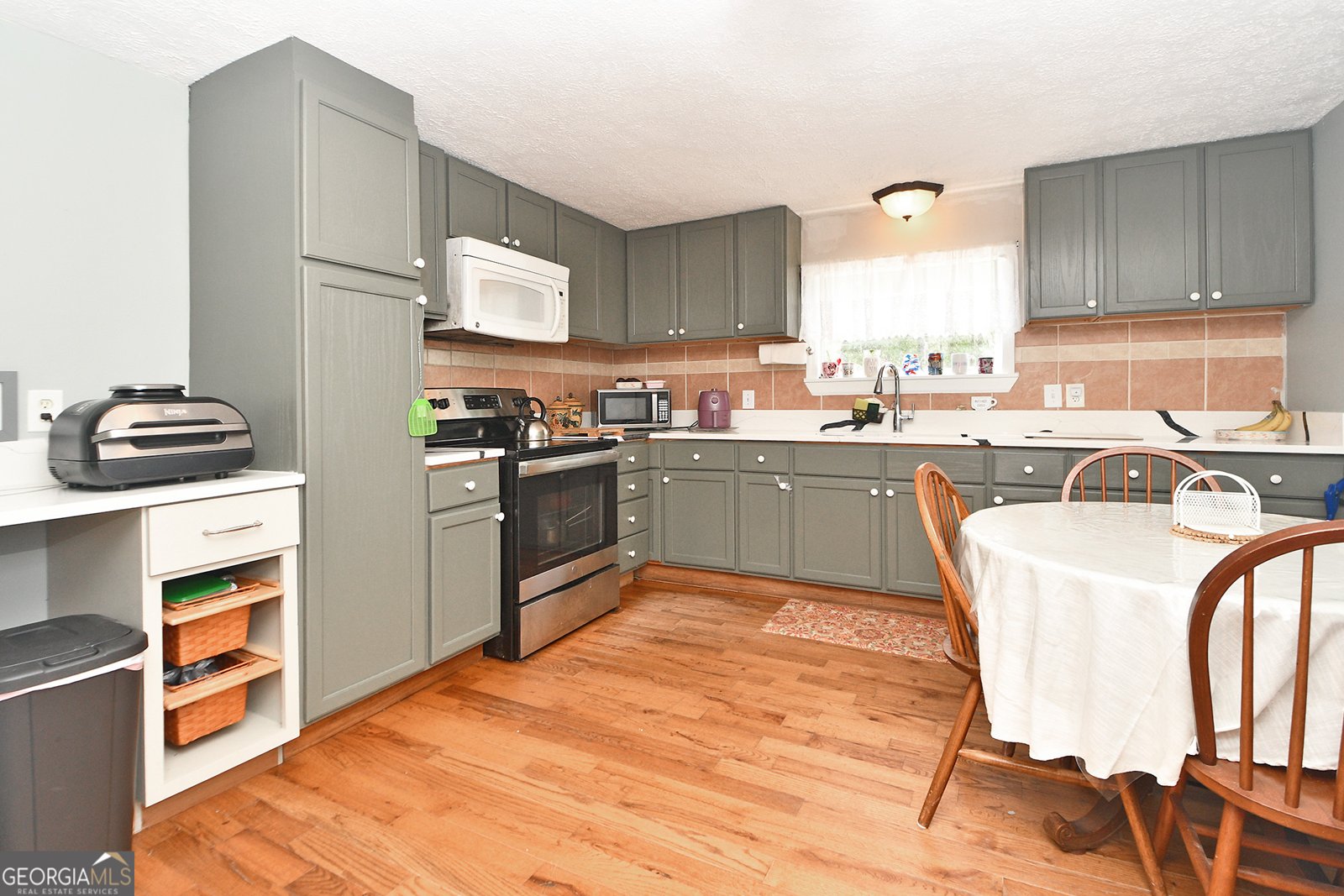 384 Double D Road Temple - Photo 11