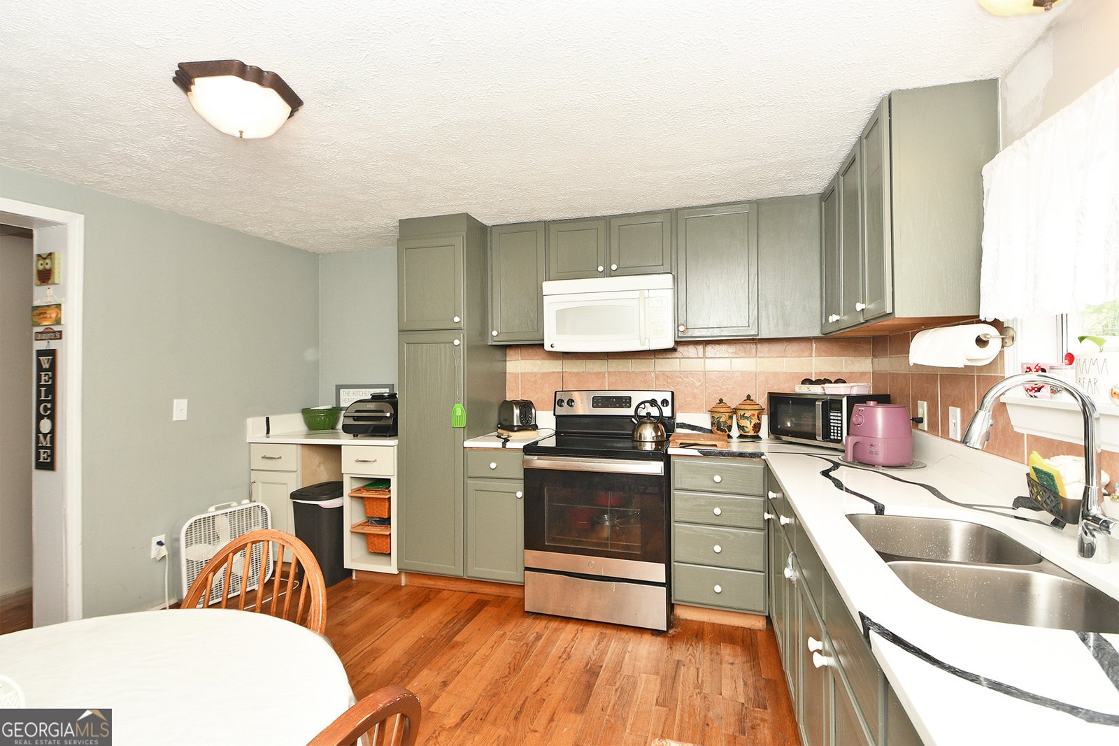 384 Double D Road Temple - Photo 12