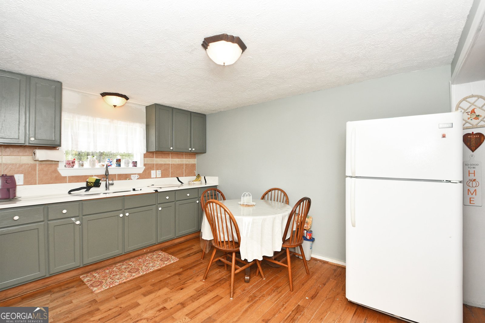 384 Double D Road Temple - Photo 13