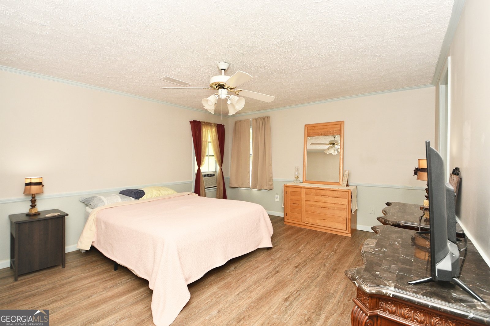 384 Double D Road Temple - Photo 14