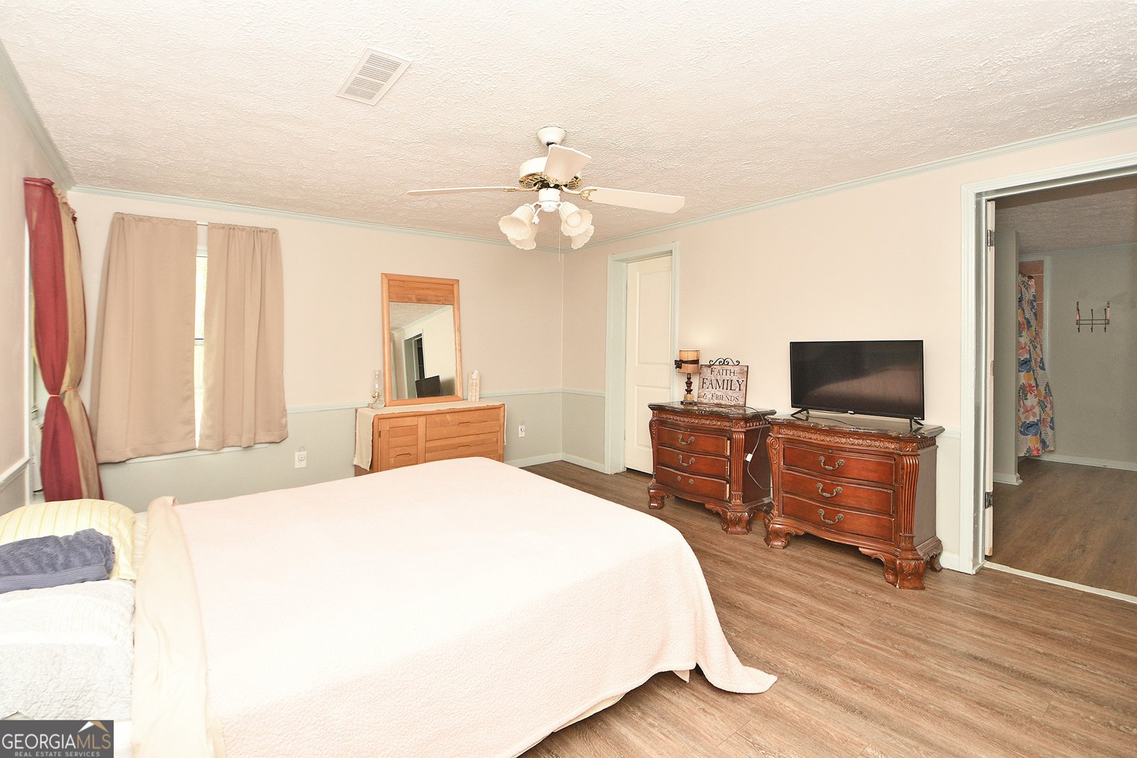 384 Double D Road Temple - Photo 15