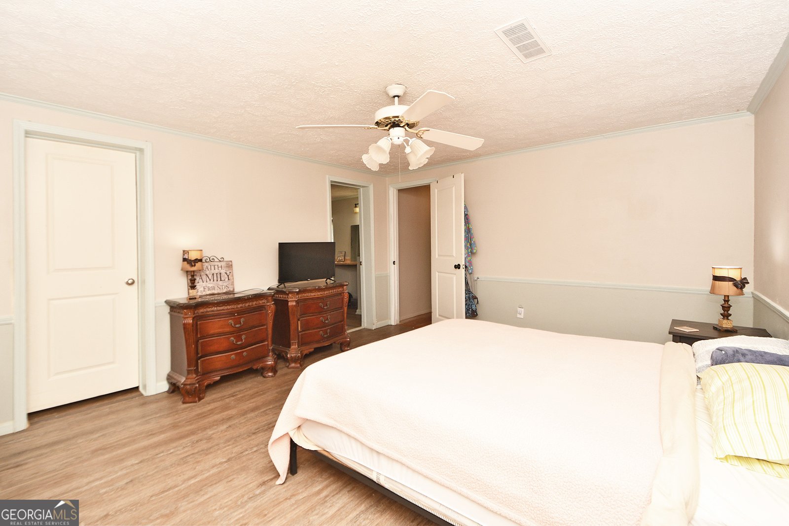 384 Double D Road Temple - Photo 16