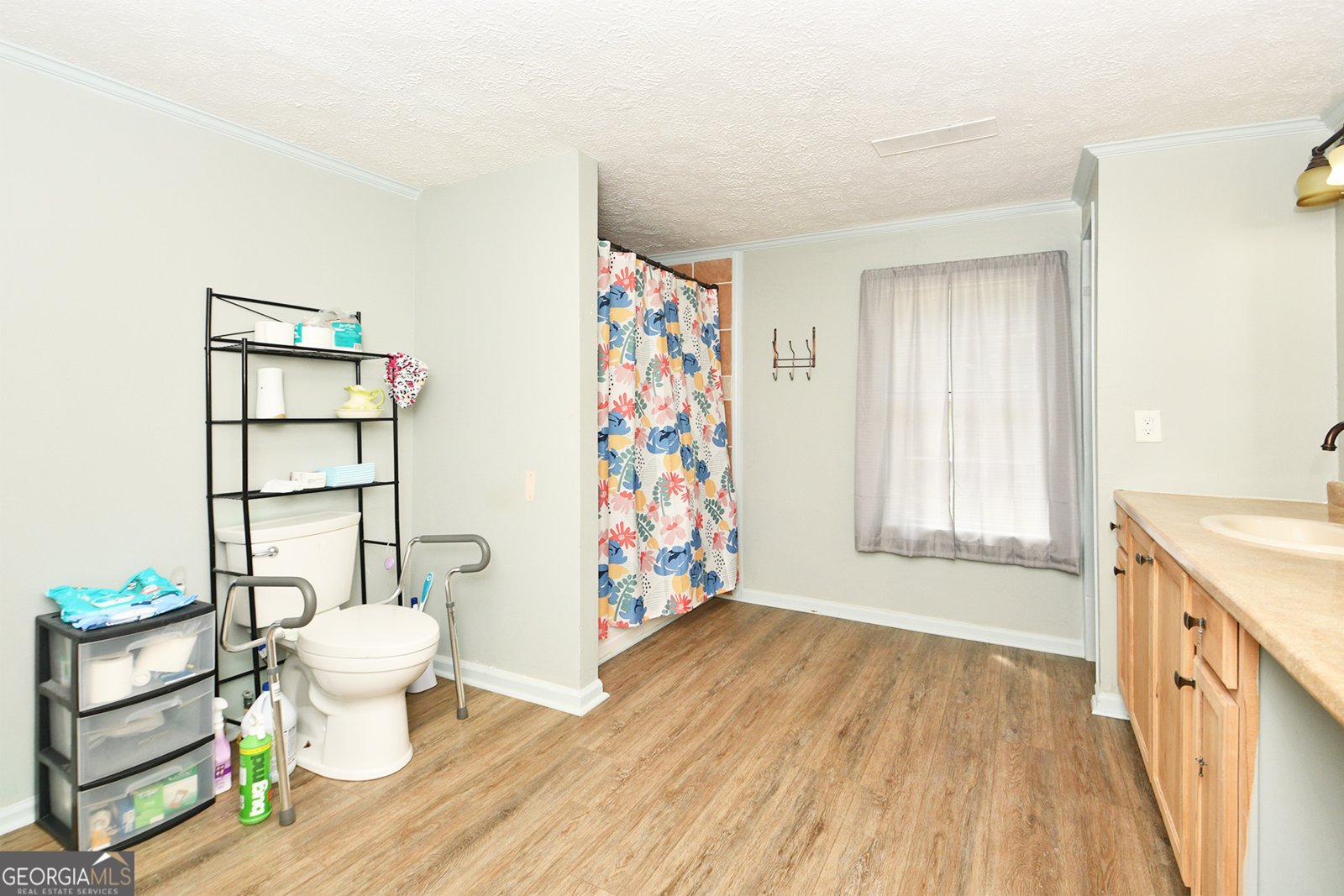 384 Double D Road Temple - Photo 18