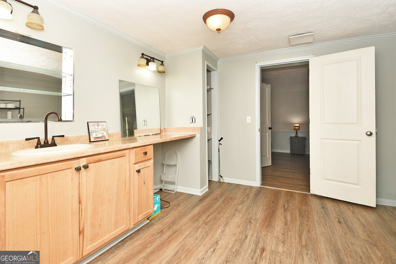 384 Double D Road Temple - Photo 19