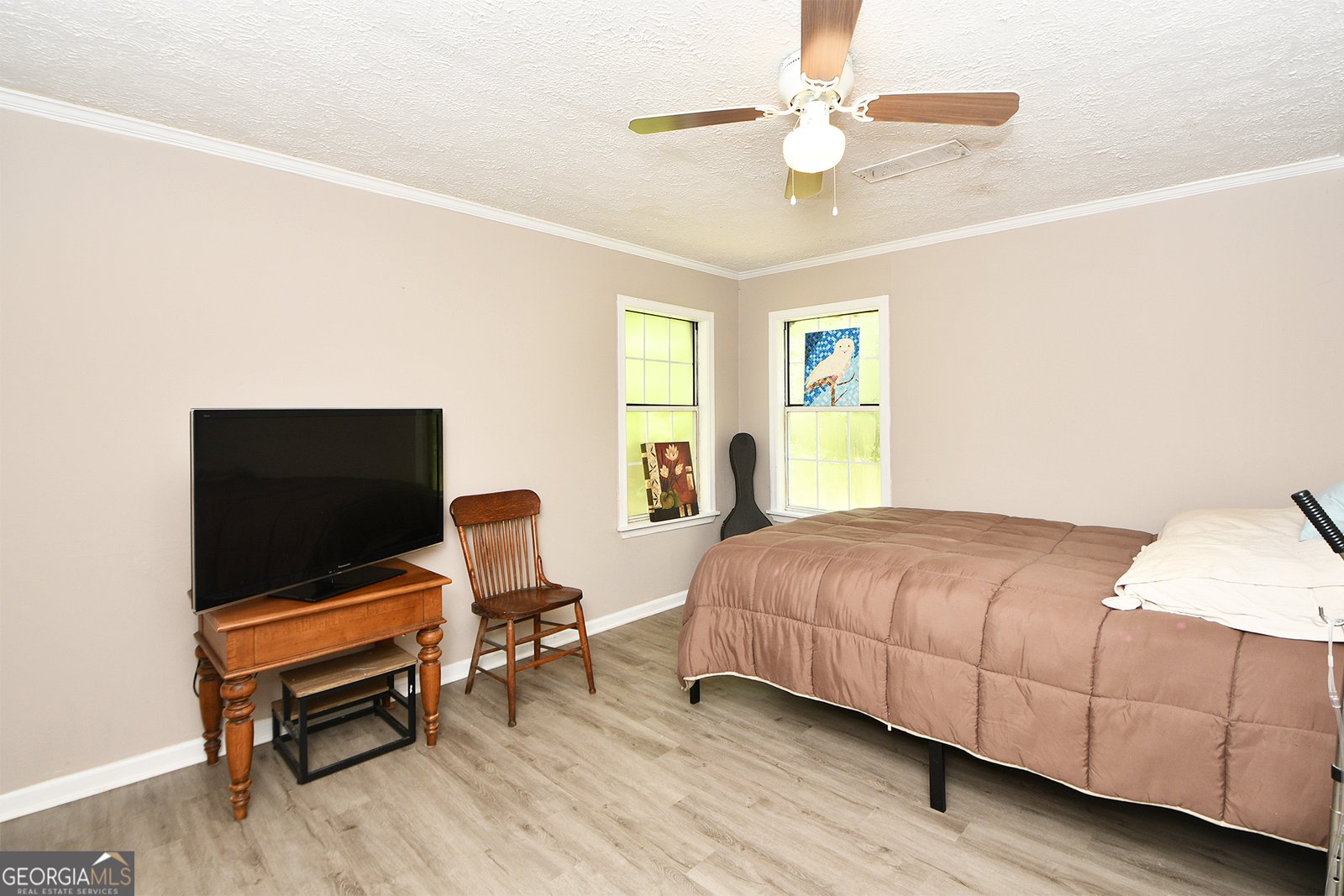 384 Double D Road Temple - Photo 20