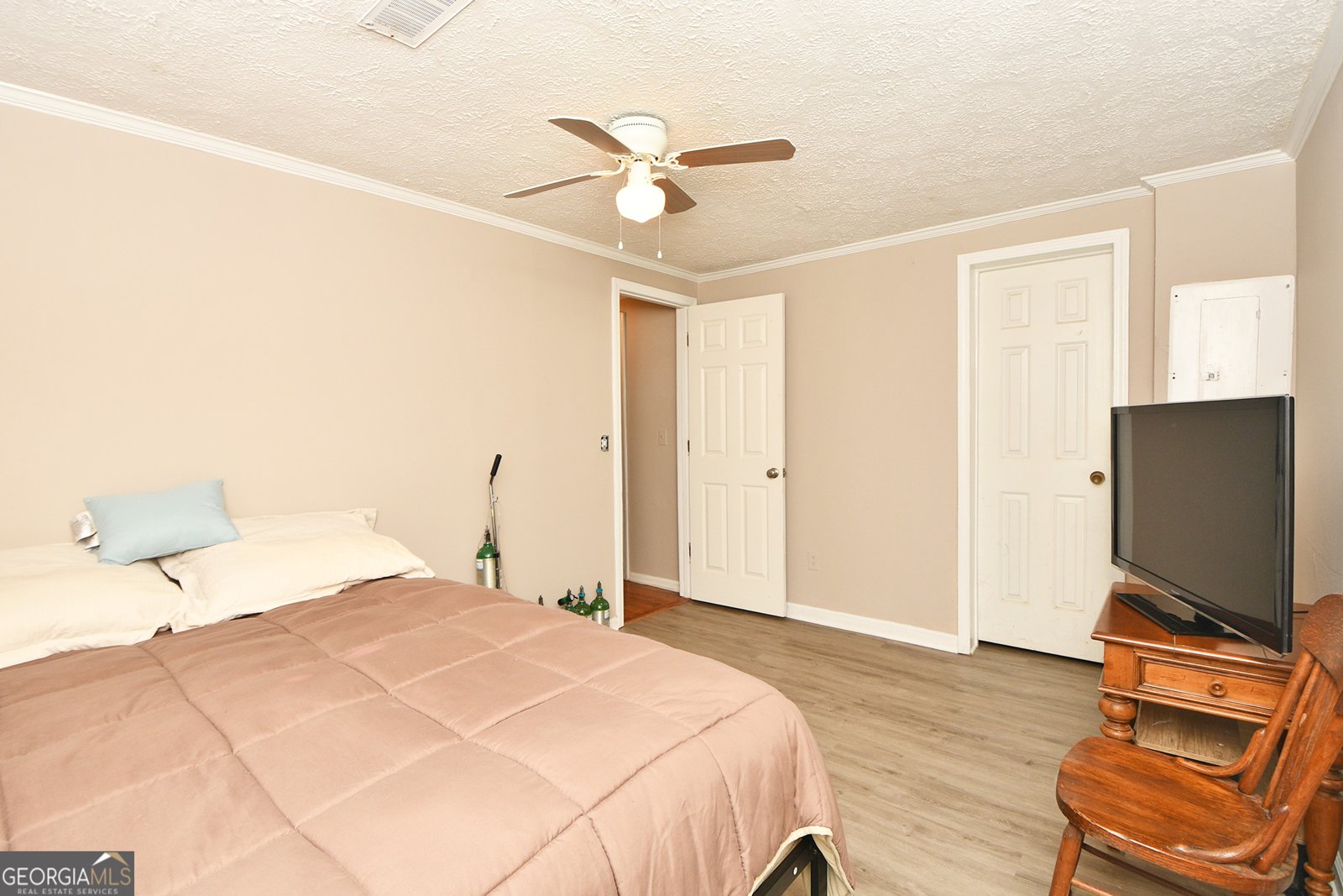 384 Double D Road Temple - Photo 21