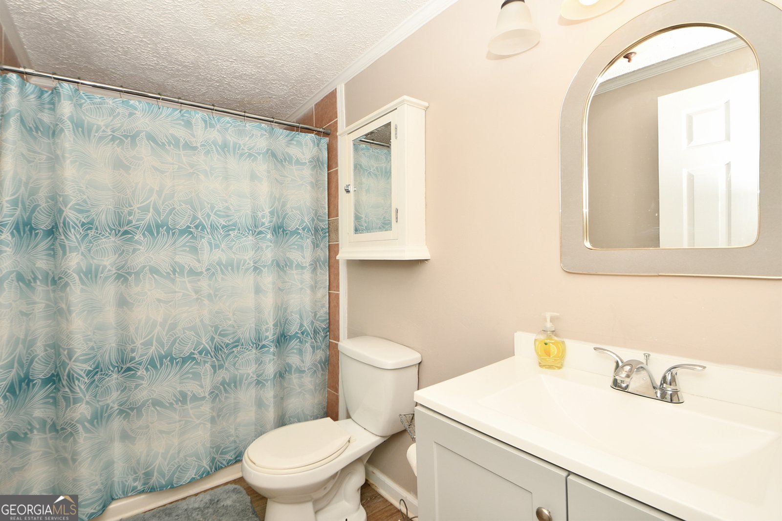 384 Double D Road Temple - Photo 22