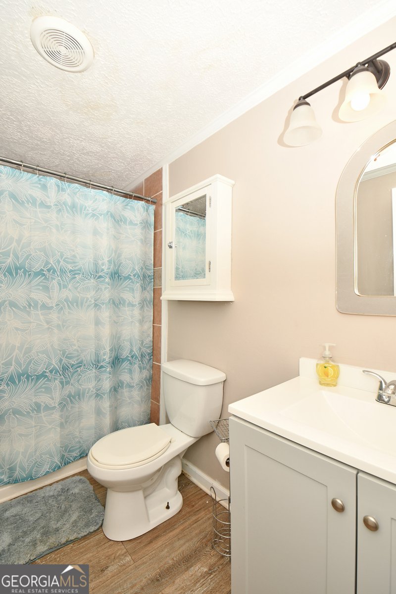 384 Double D Road Temple - Photo 23