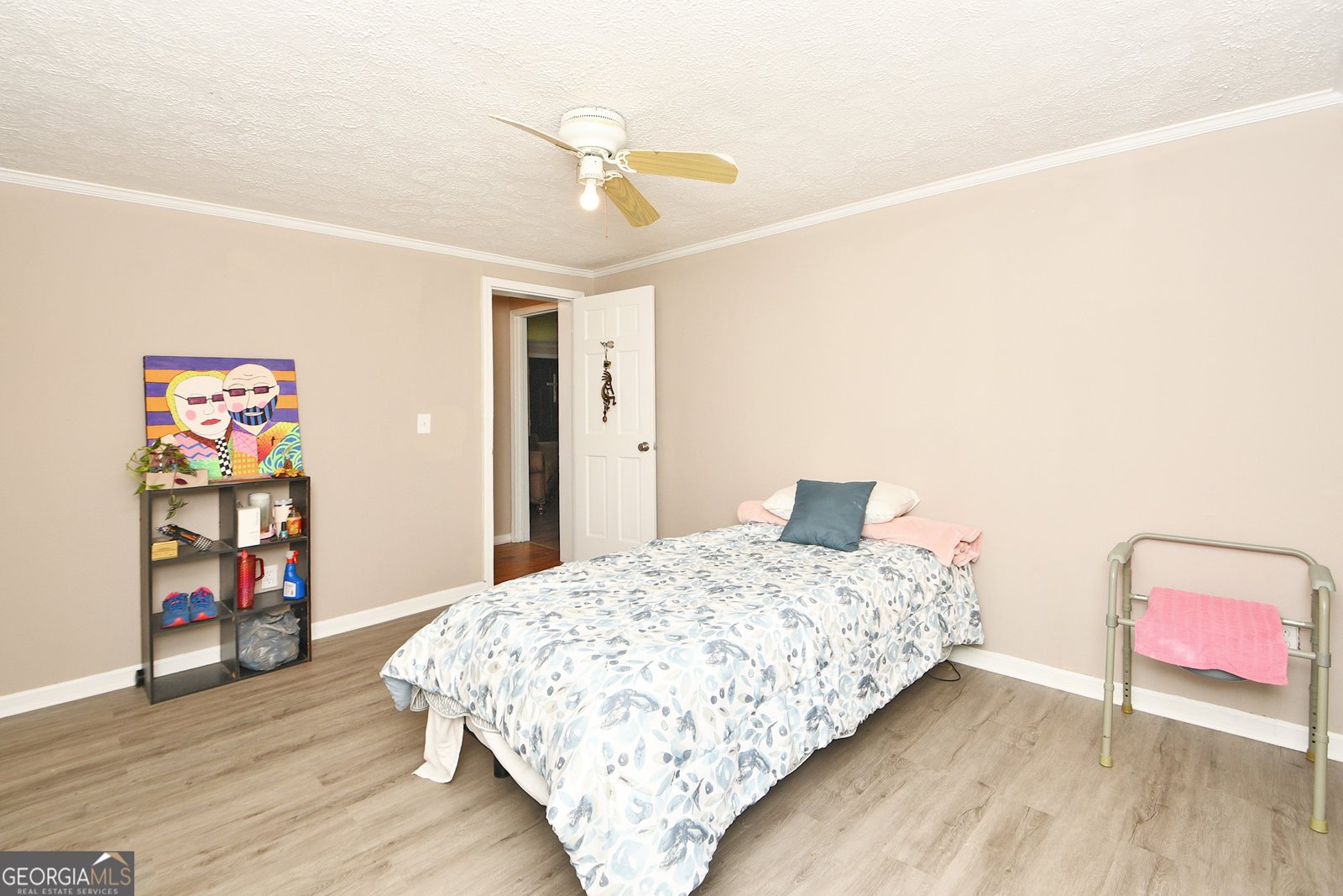 384 Double D Road Temple - Photo 24