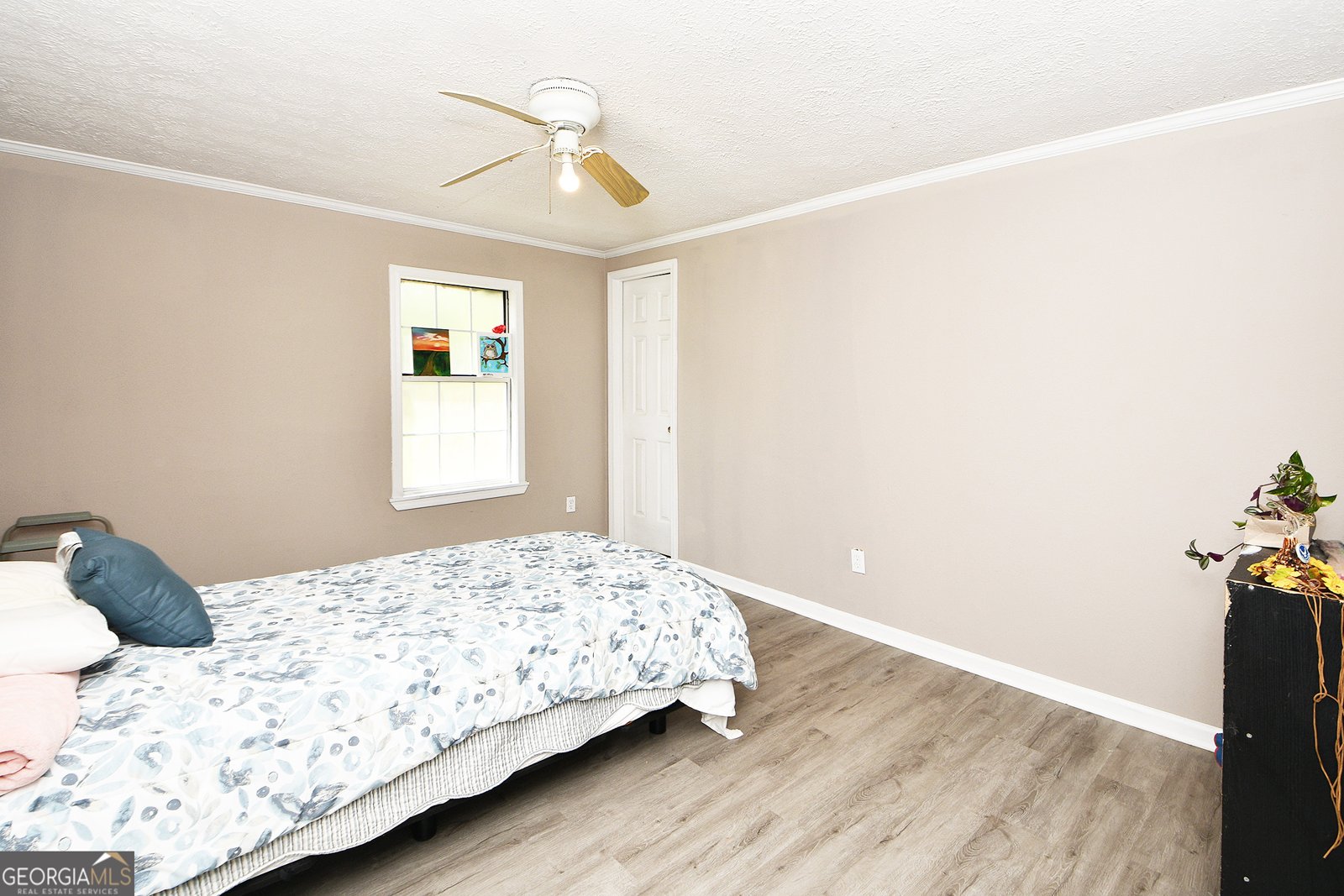 384 Double D Road Temple - Photo 25