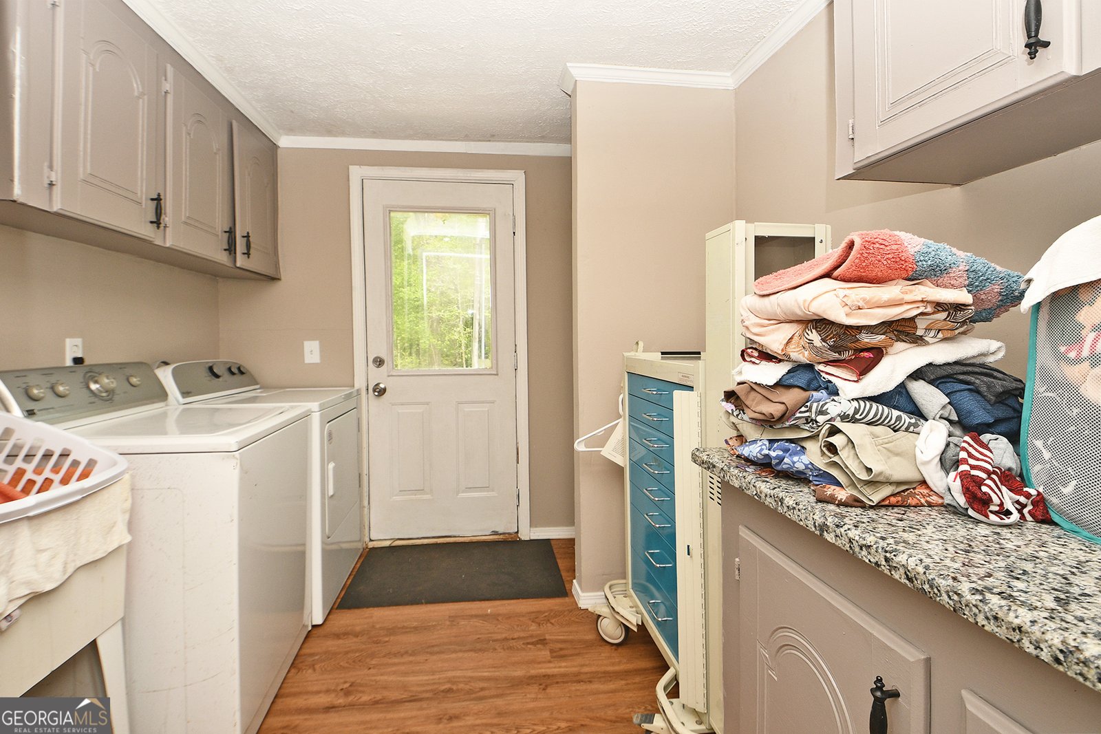 384 Double D Road Temple - Photo 26