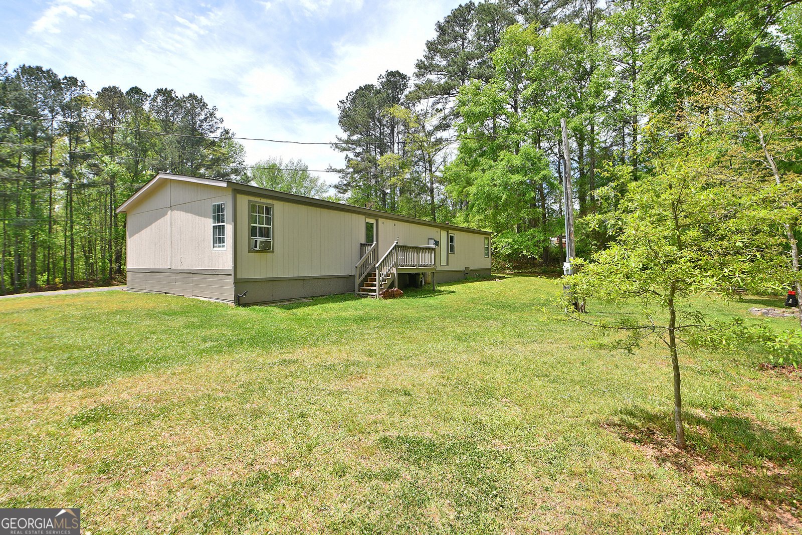 384 Double D Road Temple - Photo 27