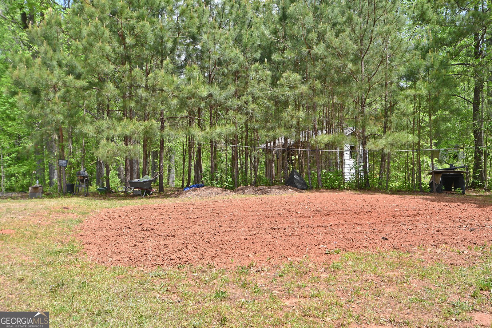 384 Double D Road Temple - Photo 30