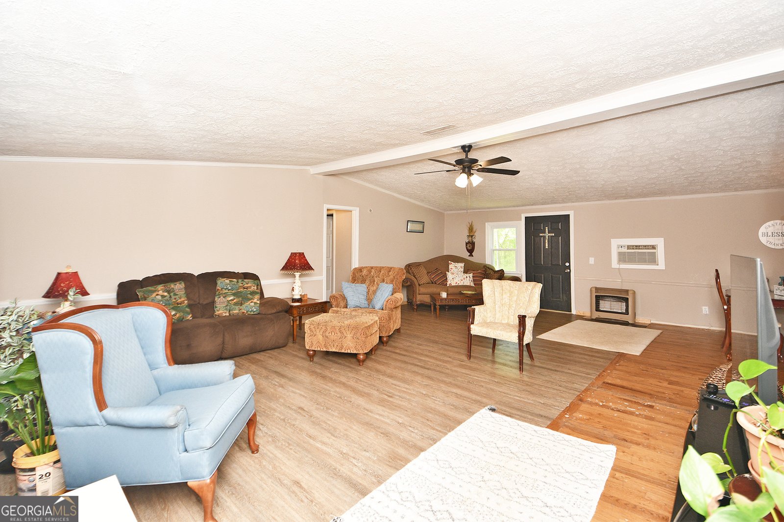 384 Double D Road Temple - Photo 7