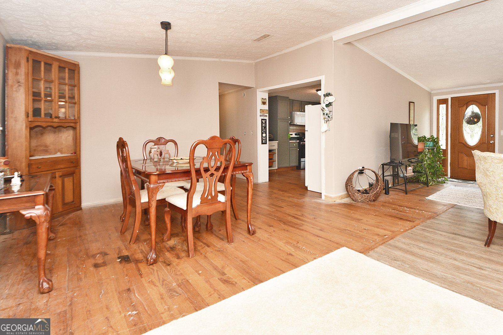 384 Double D Road Temple - Photo 8