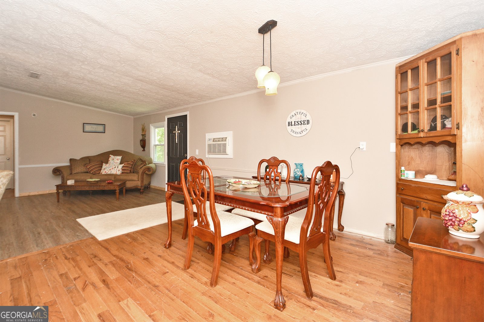 384 Double D Road Temple - Photo 9