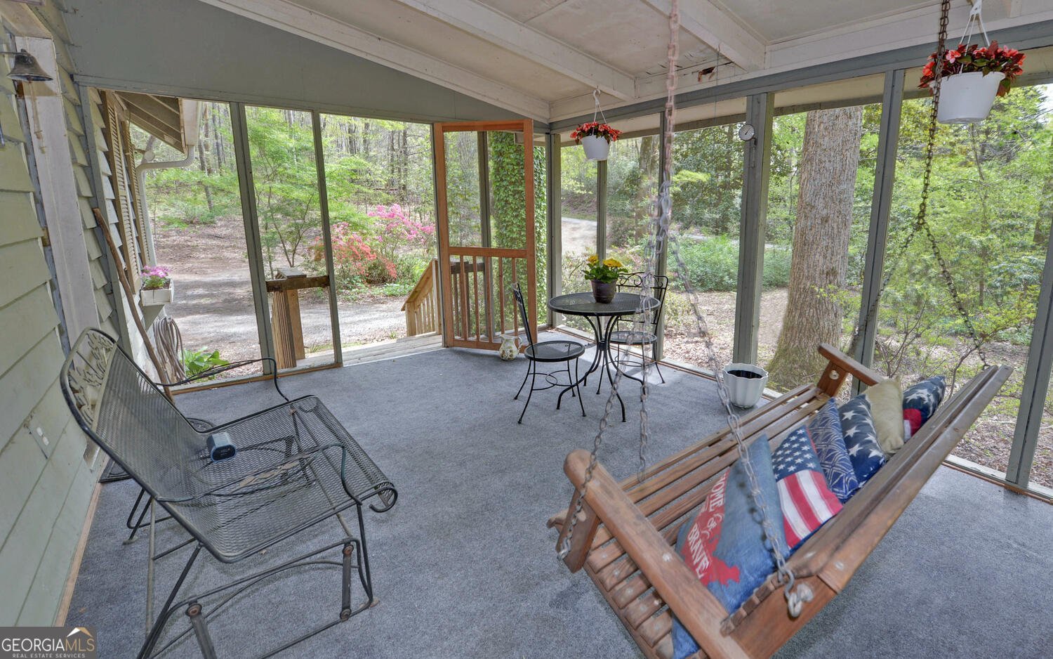761 Clayton Gooch Road Dahlonega - Photo 10