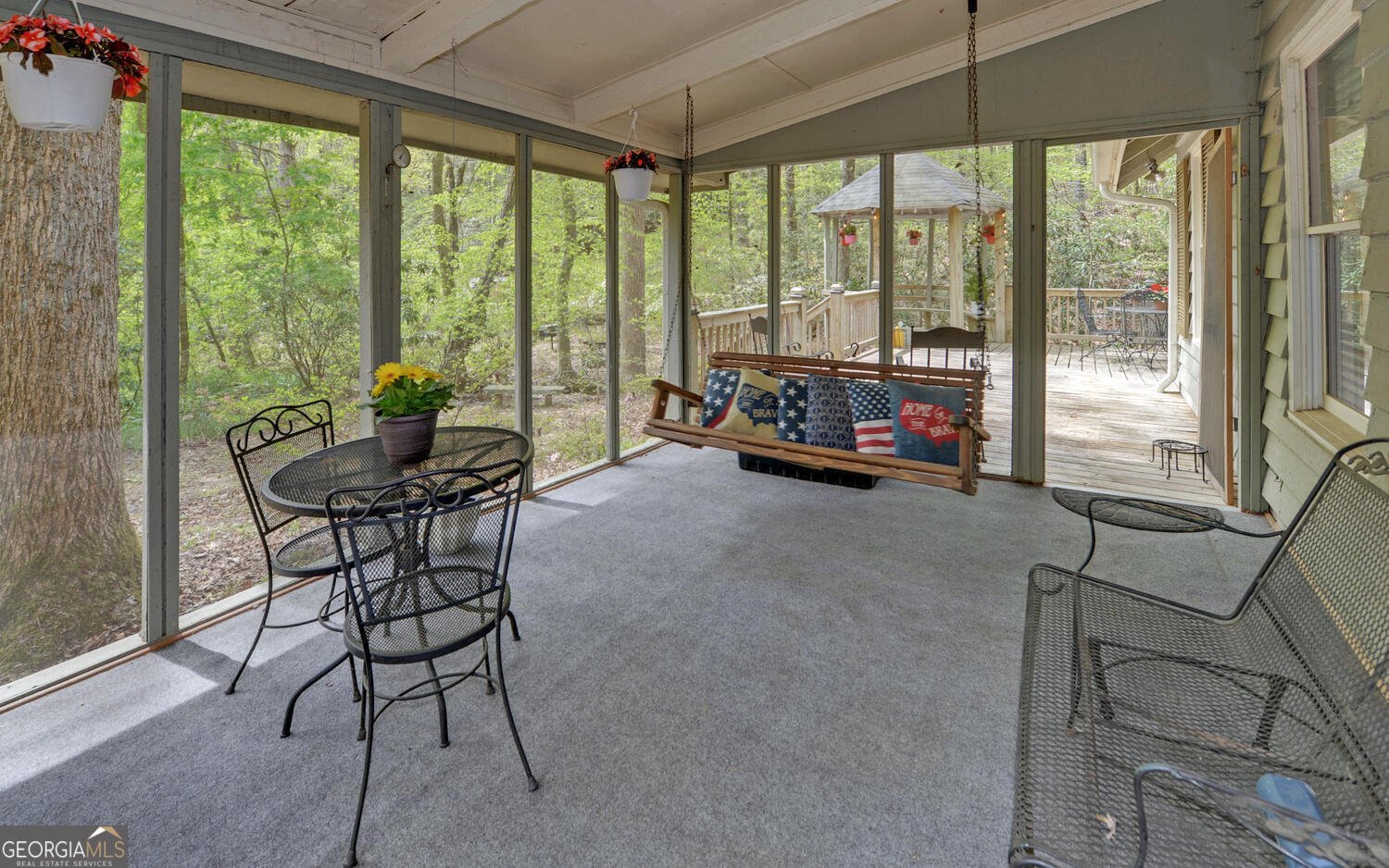 761 Clayton Gooch Road Dahlonega - Photo 11