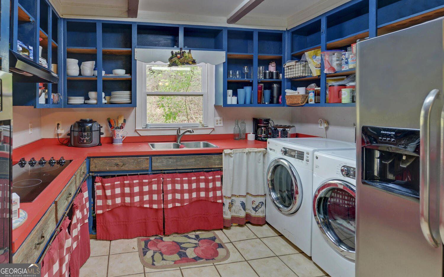 761 Clayton Gooch Road Dahlonega - Photo 16