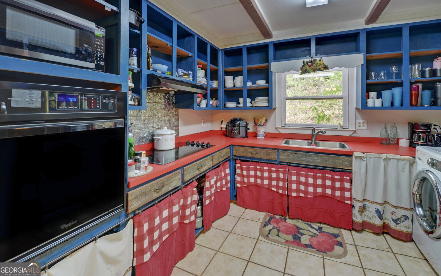 761 Clayton Gooch Road Dahlonega - Photo 17