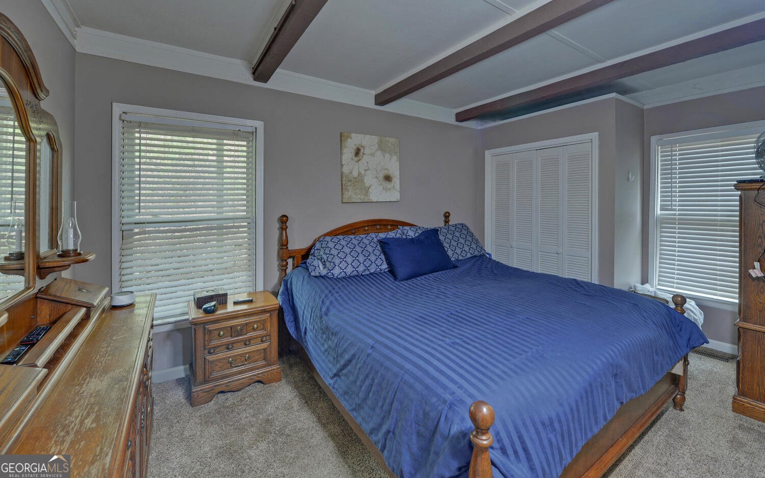 761 Clayton Gooch Road Dahlonega - Photo 18