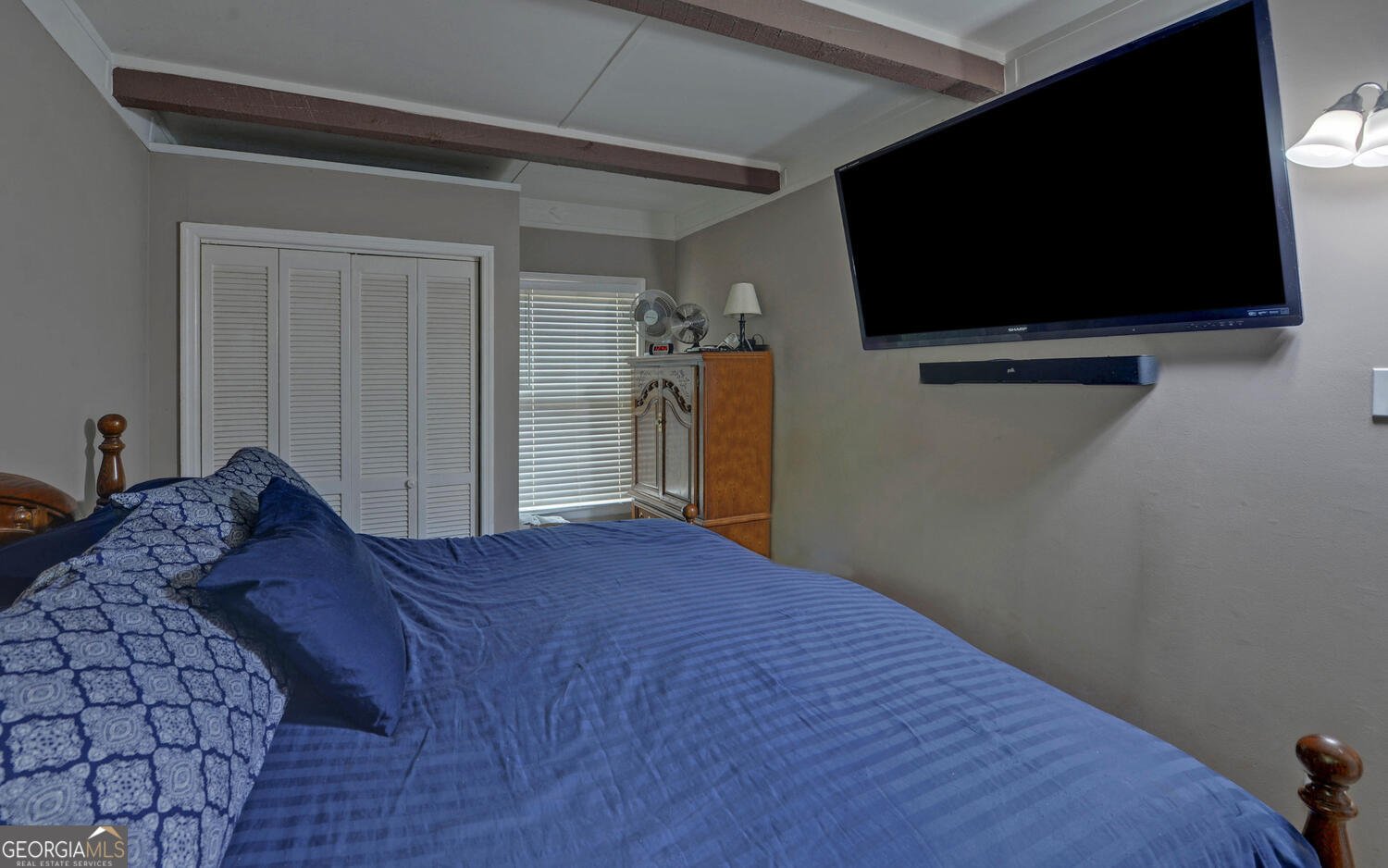 761 Clayton Gooch Road Dahlonega - Photo 19