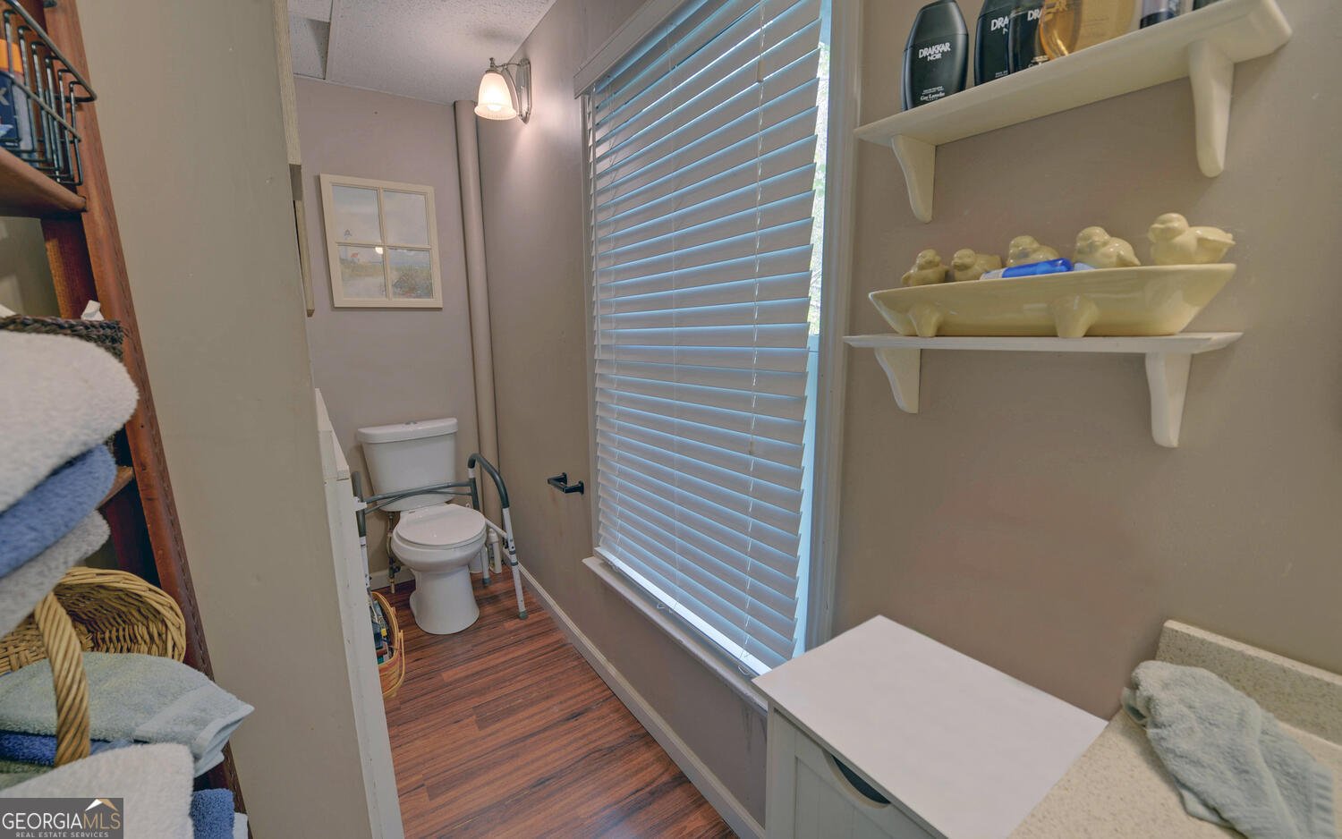 761 Clayton Gooch Road Dahlonega - Photo 20