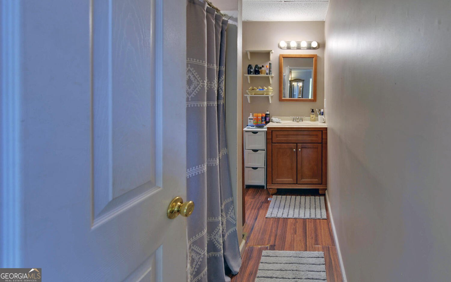 761 Clayton Gooch Road Dahlonega - Photo 21