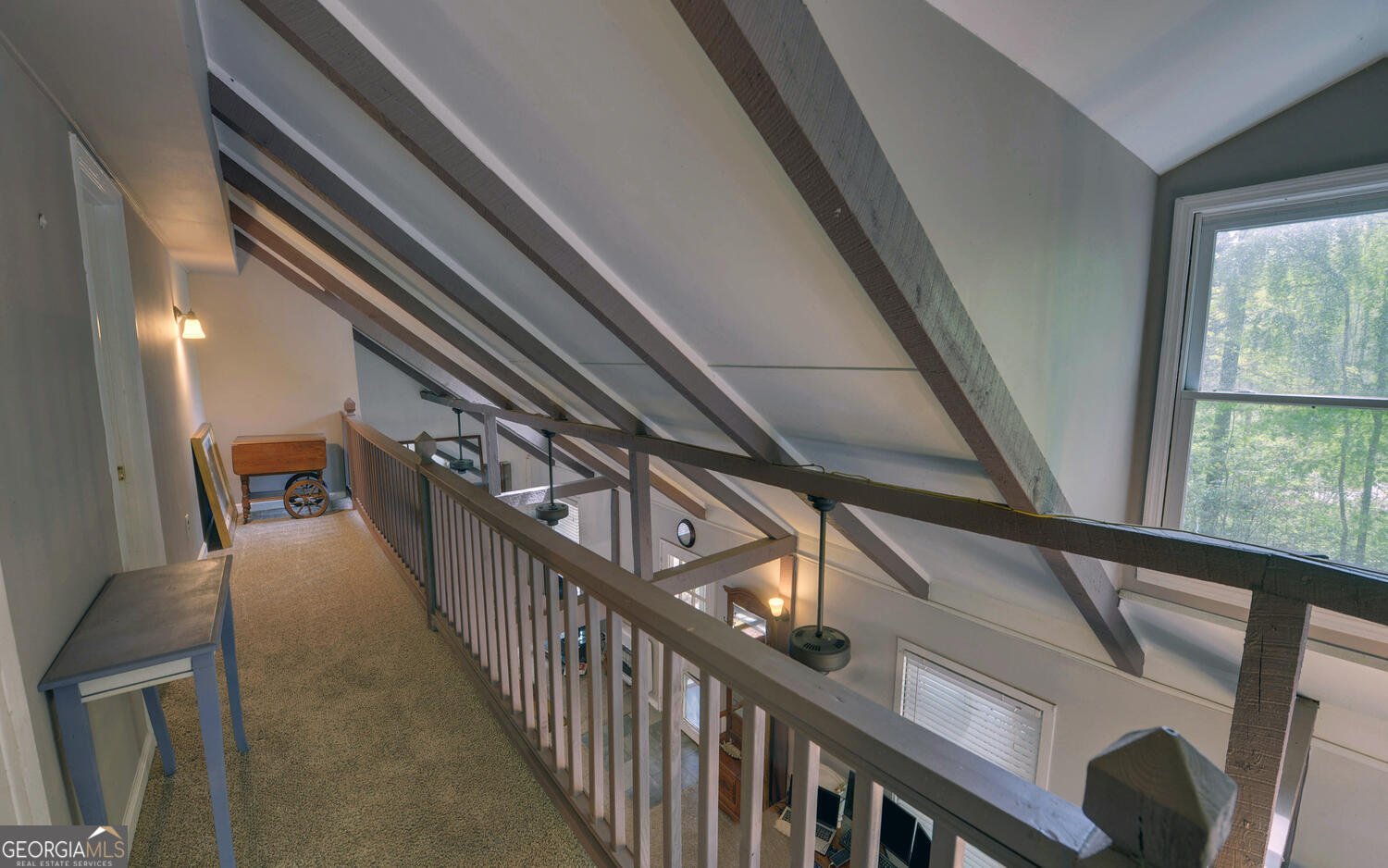 761 Clayton Gooch Road Dahlonega - Photo 22