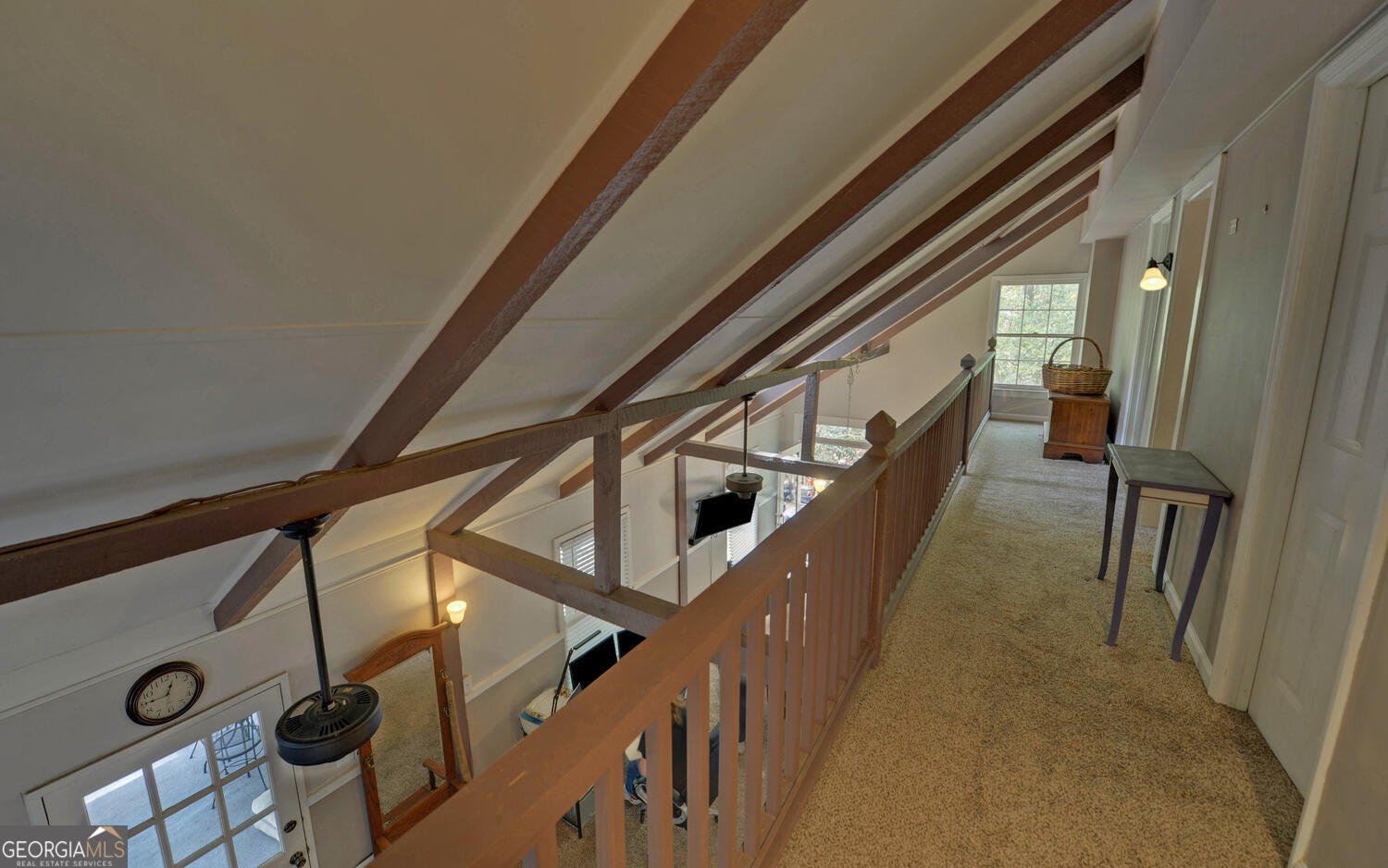 761 Clayton Gooch Road Dahlonega - Photo 23