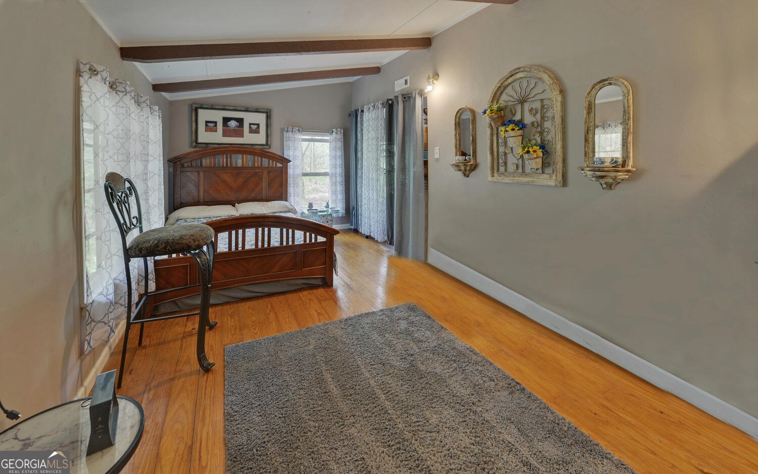 761 Clayton Gooch Road Dahlonega - Photo 26