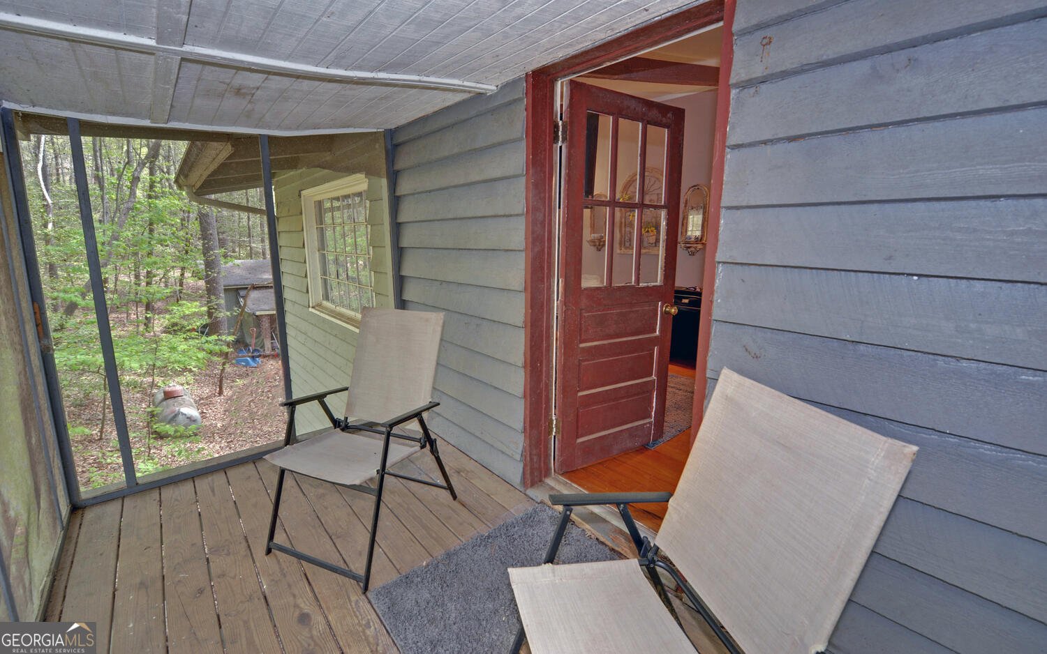 761 Clayton Gooch Road Dahlonega - Photo 27