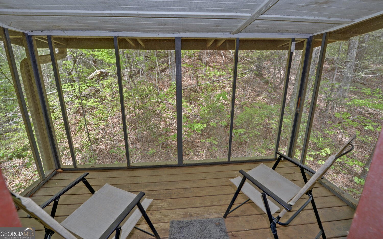761 Clayton Gooch Road Dahlonega - Photo 28