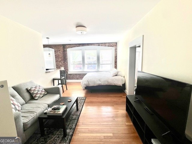 373 Moreland Avenue Atlanta - Photo 10