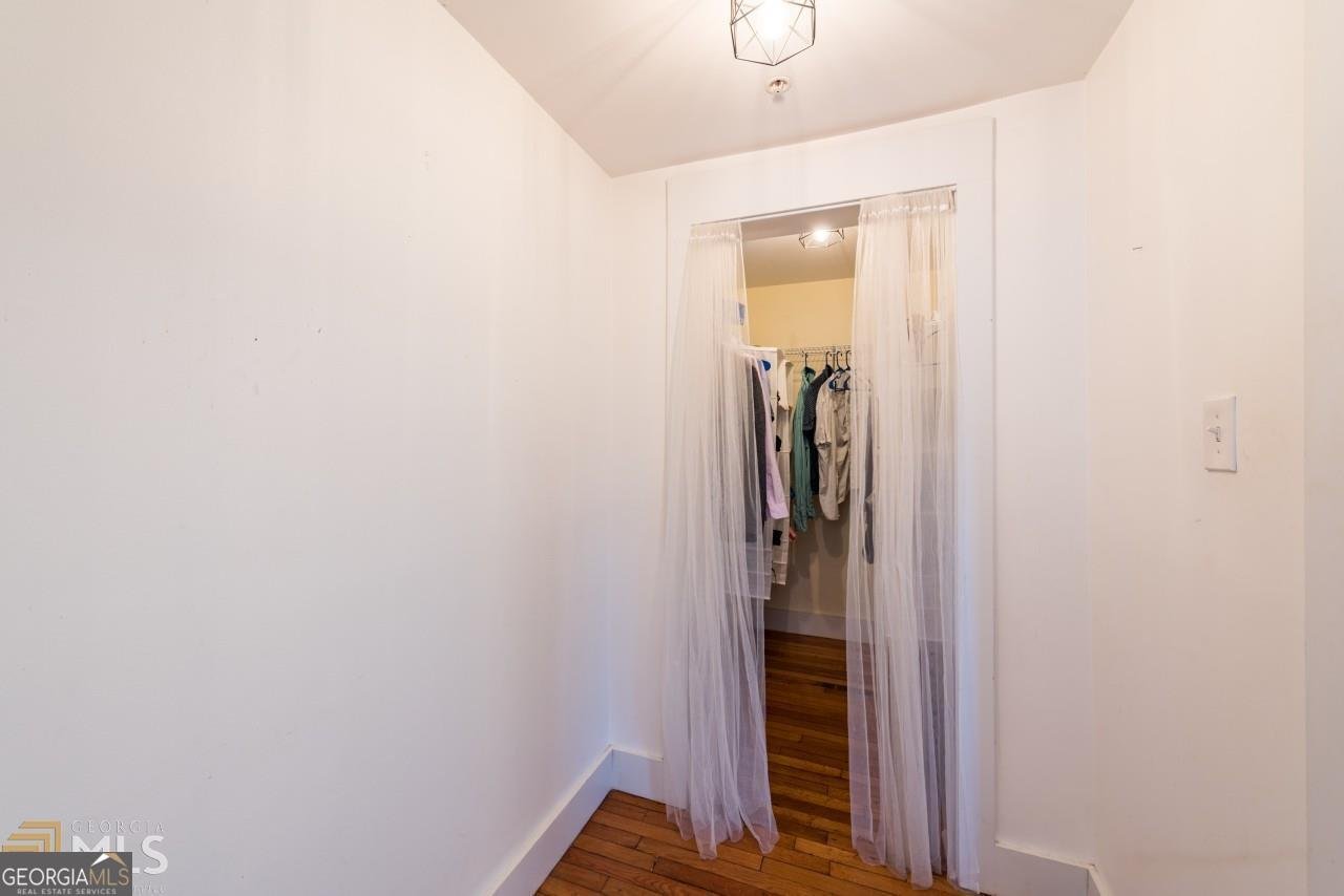 373 Moreland Avenue Atlanta - Photo 11