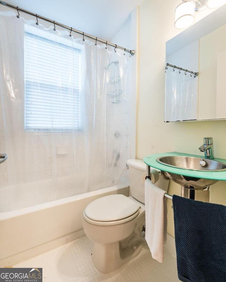 373 Moreland Avenue Atlanta - Photo 12