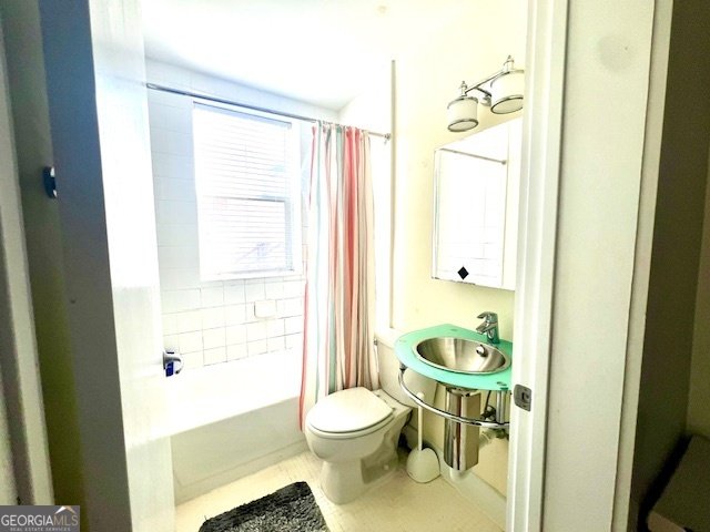 373 Moreland Avenue Atlanta - Photo 13