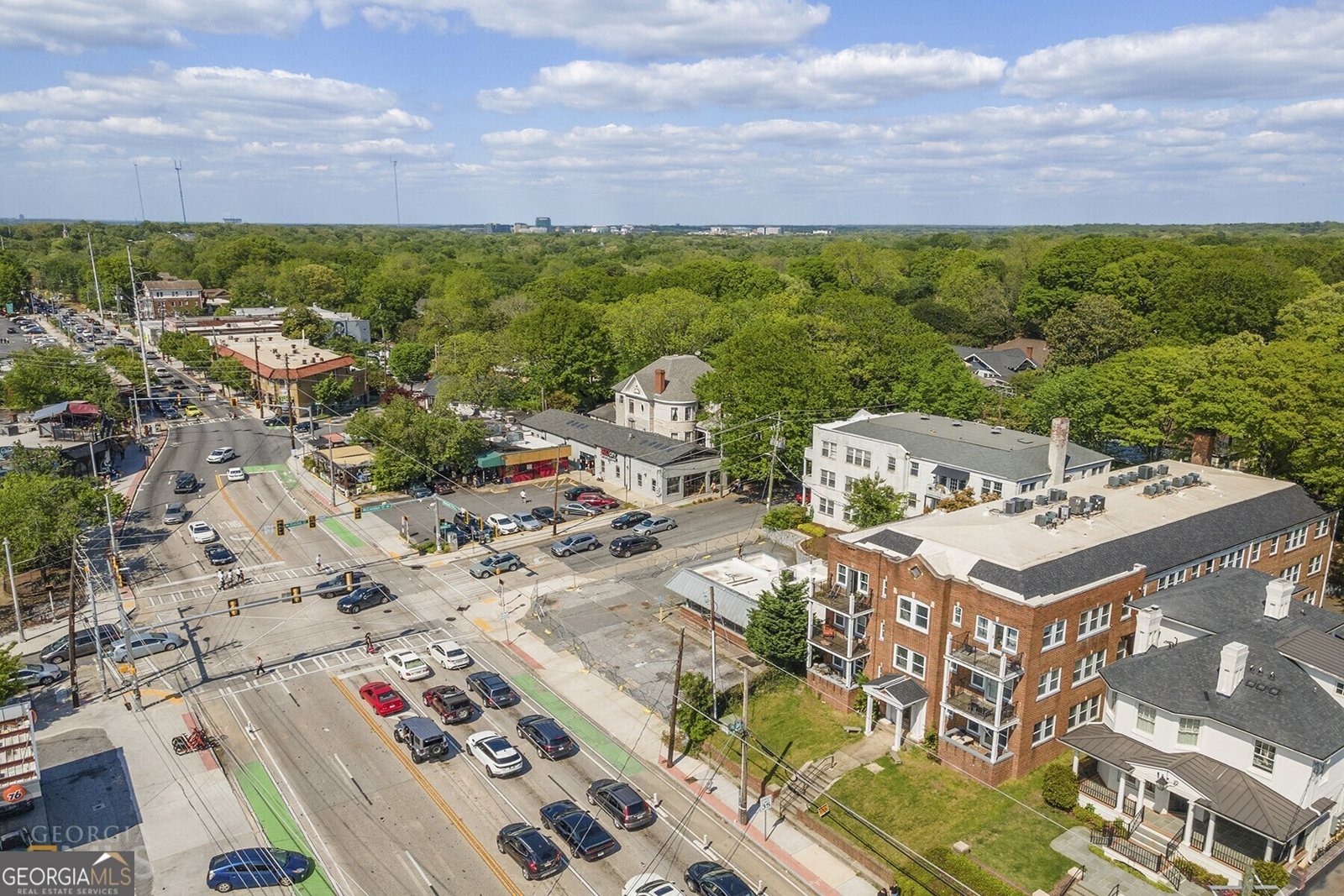 373 Moreland Avenue Atlanta - Photo 14