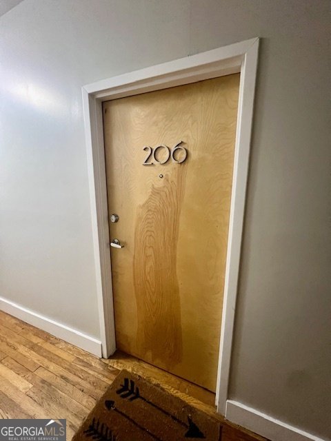 373 Moreland Avenue Atlanta - Photo 17