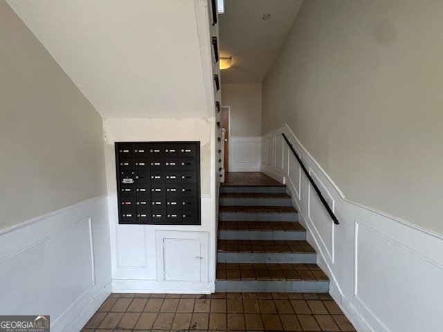 373 Moreland Avenue Atlanta - Photo 18