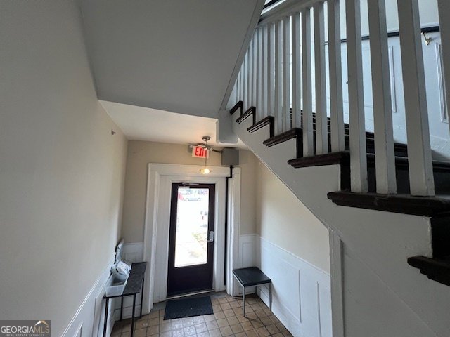 373 Moreland Avenue Atlanta - Photo 19