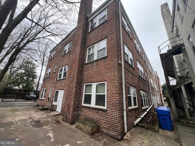 373 Moreland Avenue Atlanta - Photo 20