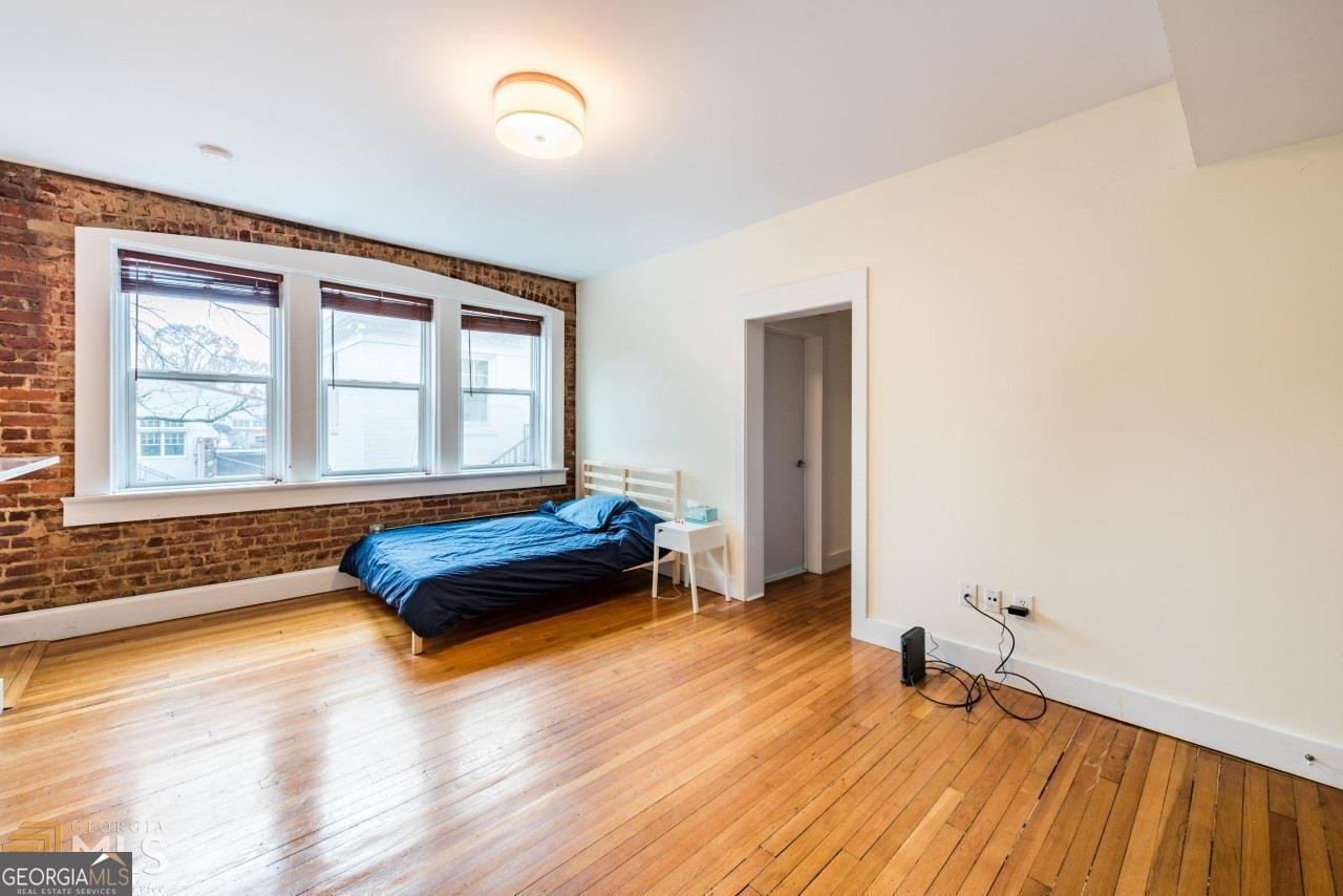 373 Moreland Avenue Atlanta - Photo 7