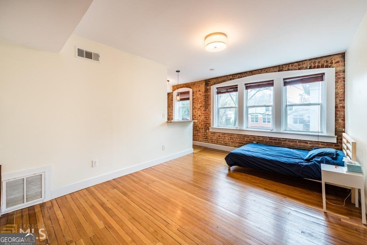 373 Moreland Avenue Atlanta - Photo 8