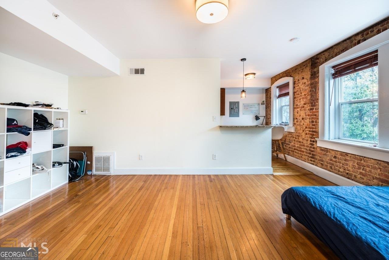 373 Moreland Avenue Atlanta - Photo 9