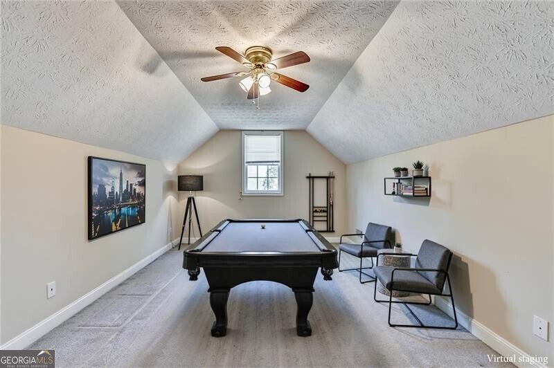 52 Katie Spring Lane Jefferson - Photo 11