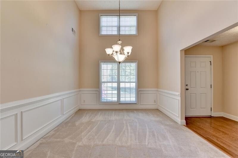 52 Katie Spring Lane Jefferson - Photo 12