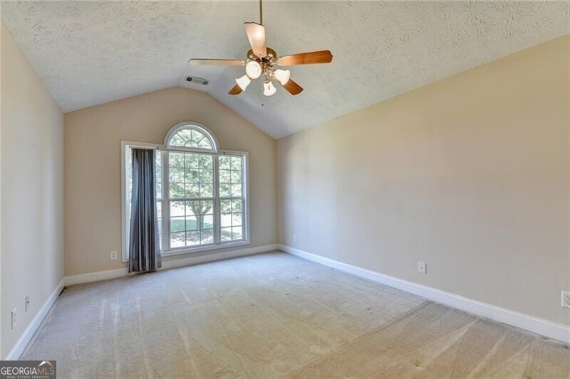 52 Katie Spring Lane Jefferson - Photo 13